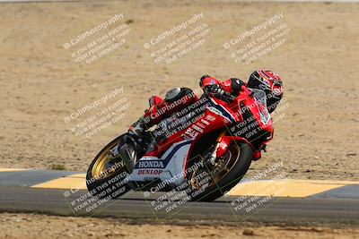 media/Apr-09-2022-SoCal Trackdays (Sat) [[c9e19a26ab]]/Turn 12 (1pm)/